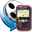 Aneesoft BlackBerry Video Converter icon